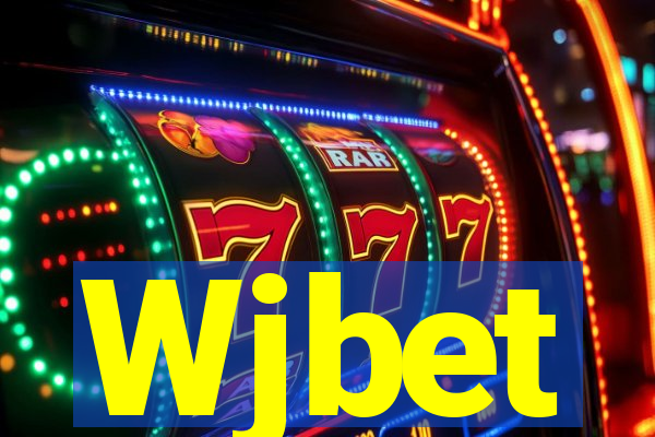 Wjbet