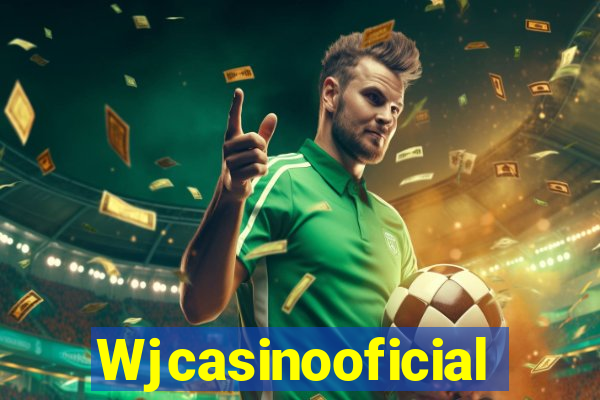 Wjcasinooficial