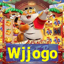 Wjjogo