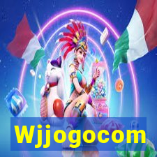 Wjjogocom