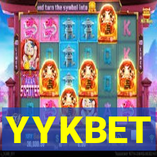 YYKBET