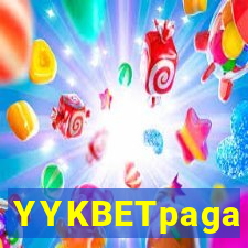 YYKBETpaga