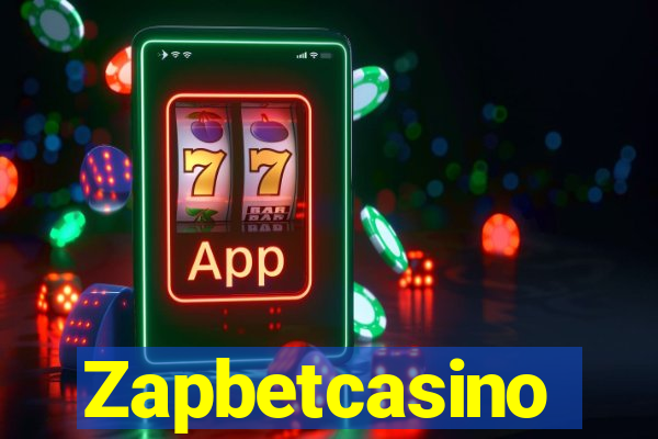 Zapbetcasino