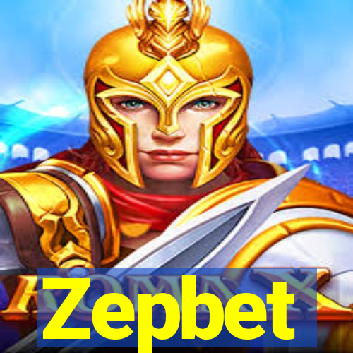 Zepbet