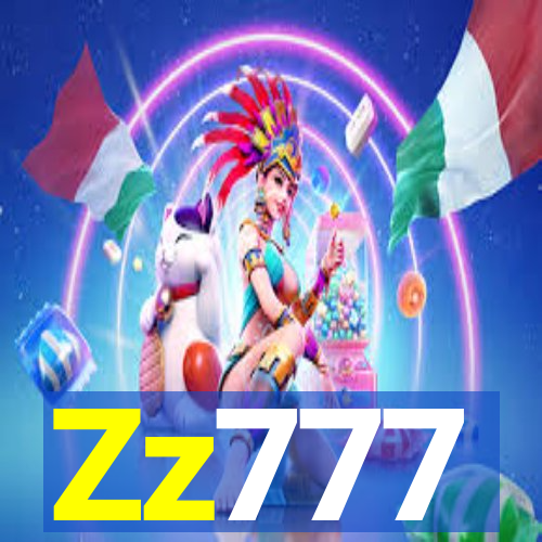 Zz777