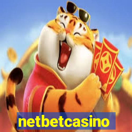 netbetcasino