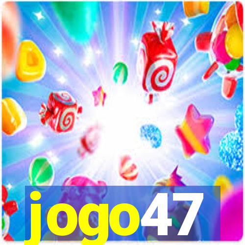 jogo47