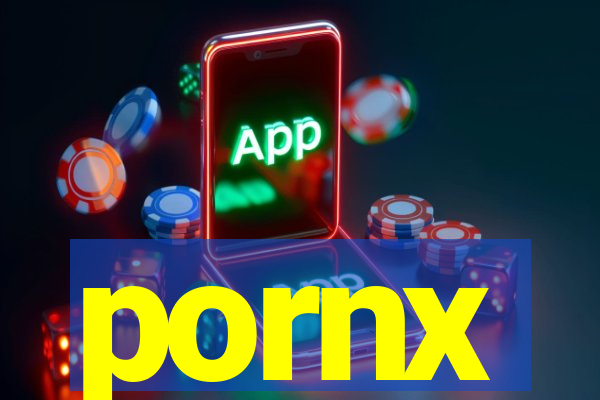 pornx