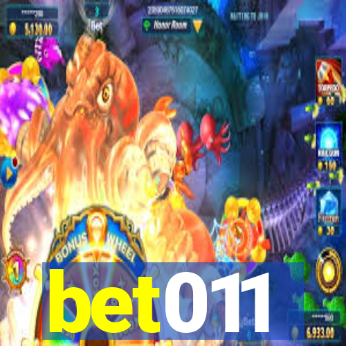 bet011