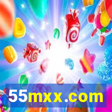 55mxx.com