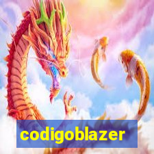 codigoblazer