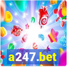 a247.bet