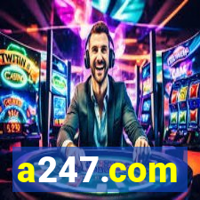 a247.com