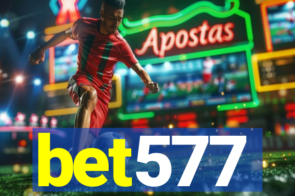 bet577