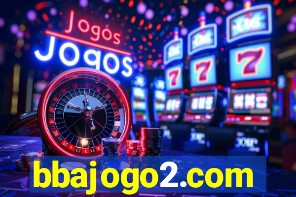 bbajogo2.com