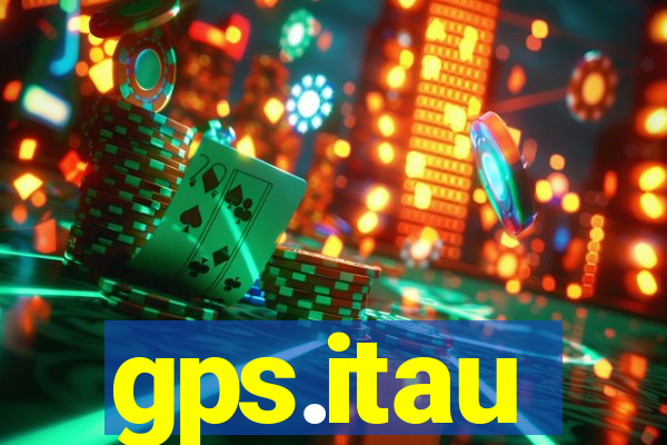 gps.itau