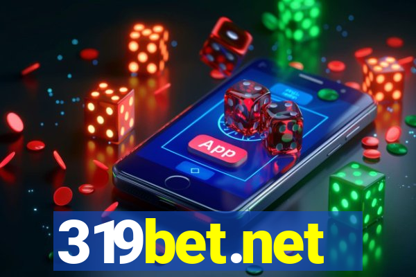 319bet.net