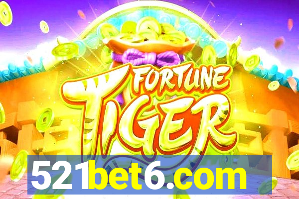 521bet6.com