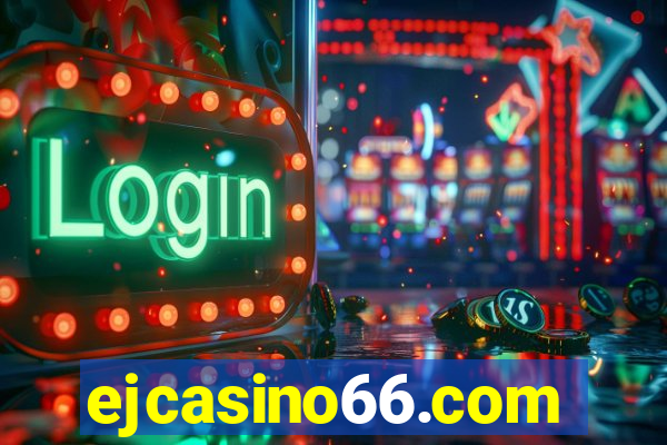 ejcasino66.com