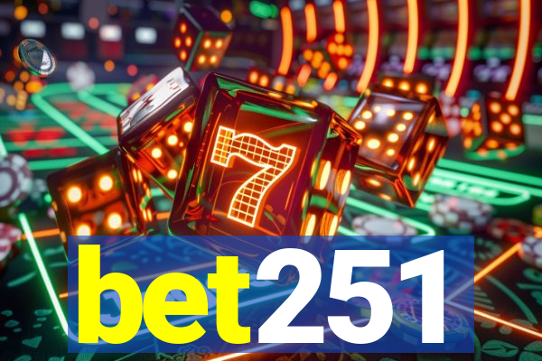 bet251