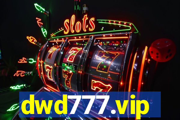 dwd777.vip