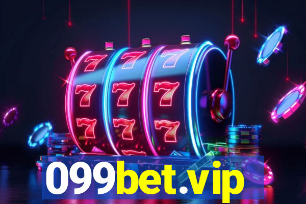 099bet.vip