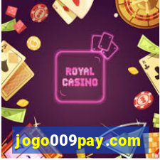 jogo009pay.com