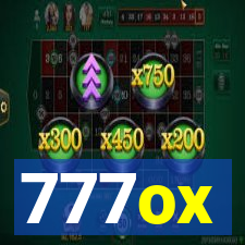 777ox