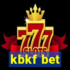 kbkf bet