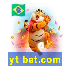 yt bet.com