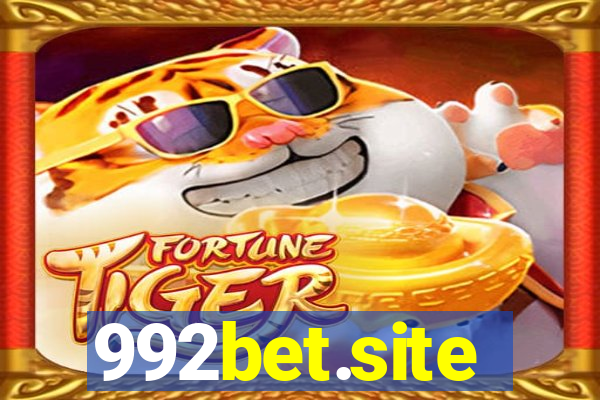 992bet.site