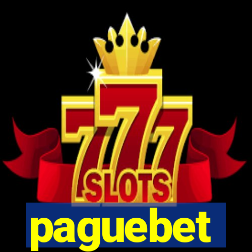 paguebet