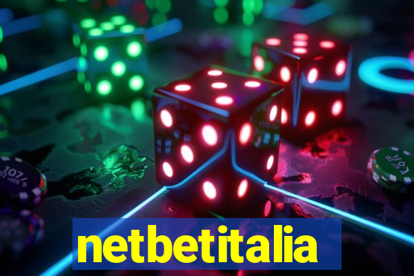 netbetitalia