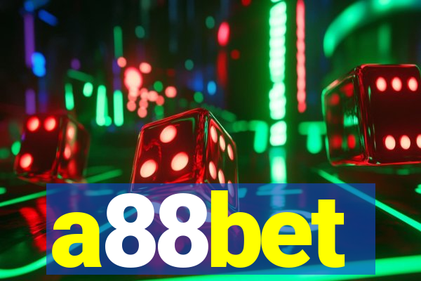 a88bet