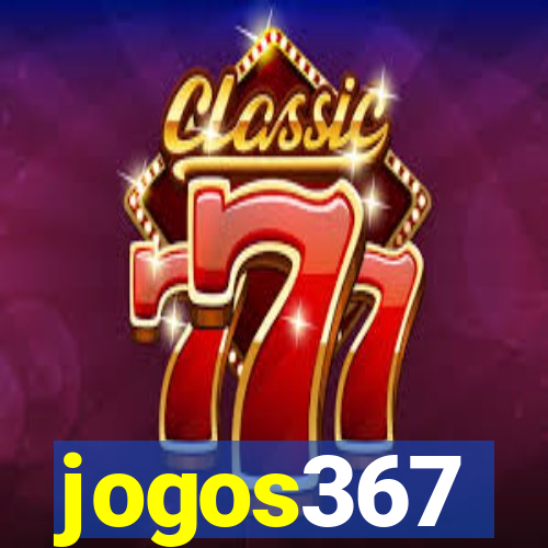 jogos367