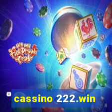 cassino 222.win