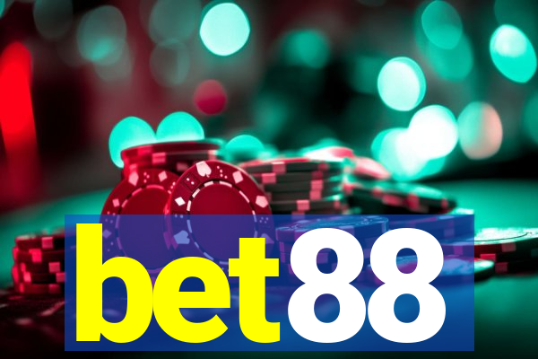 bet88