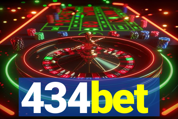 434bet