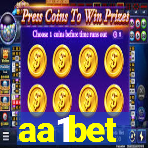 aa1bet