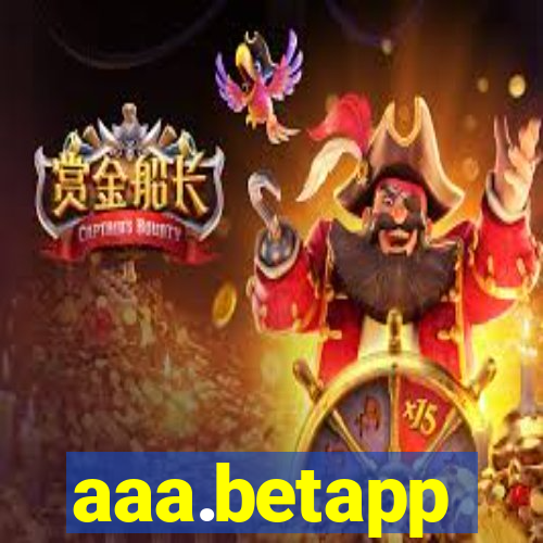 aaa.betapp