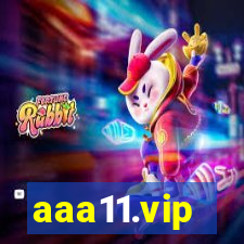 aaa11.vip