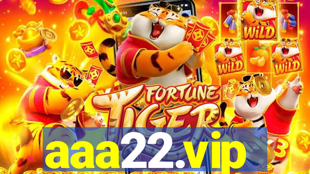 aaa22.vip