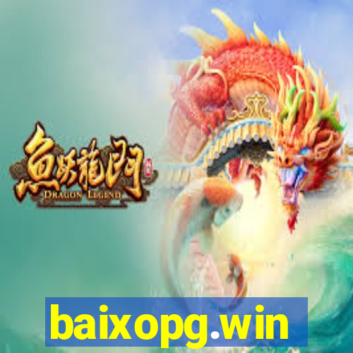 baixopg.win