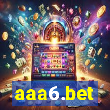 aaa6.bet