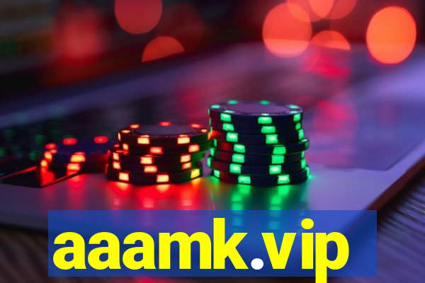 aaamk.vip