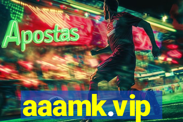 aaamk.vip