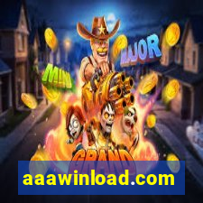 aaawinload.com