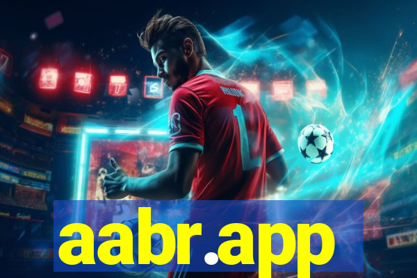 aabr.app