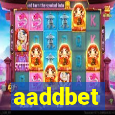 aaddbet