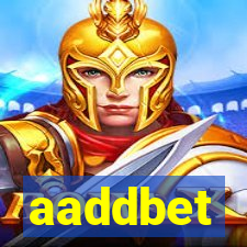 aaddbet